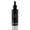 COCUNAT - The Cure - Anti-Ageing Facial Serum - Repairs and Redensifies - Targets Wrinkles, Luminosity and Nourishment - 21 Essential Oils, Antioxidants, Vitamins, Fatty Acids and Bakuchiol - 30 ml view 1