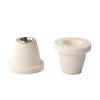 1pcs Optical Ceramic Body Imported Ceramic Body Ceramic Ring 1349171 1755673 Laser Machine consumables Accessories view 1