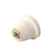 1pcs Optical Ceramic Body Imported Ceramic Body Ceramic Ring 1349171 1755673 Laser Machine consumables Accessories view 2