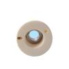 1pcs Optical Ceramic Body Imported Ceramic Body Ceramic Ring 1349171 1755673 Laser Machine consumables Accessories view 3
