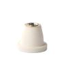 1pcs Optical Ceramic Body Imported Ceramic Body Ceramic Ring 1349171 1755673 Laser Machine consumables Accessories view 4