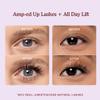 Tower 28 Mascara  Volumizing & Lengthening Lash Makeup | No Clumping, No Flaking, Smudge-Free | Gentle for Sensitive Eyes, Eco-Conscious Packaging  Jet Black view 2