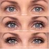 Tower 28 Mascara  Volumizing & Lengthening Lash Makeup | No Clumping, No Flaking, Smudge-Free | Gentle for Sensitive Eyes, Eco-Conscious Packaging  Jet Black view 4