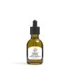 The Body Shop Ginger Scalp Serum  For Dry, Flaky Scalp  Vegan  50ml view 1