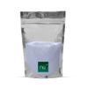 Sodium Soaks n119 Luxury Foot Soaks  Lavender Aromatherapy Foot Bath Salt Powder  Relaxing & Moisturizing Foot Soak for Dry, Tired & Cracked Feet  Spa Foot Treatment view 1
