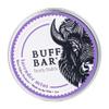 BUFF BAR Bison Tallow Balm, Lavender Mint, 1 Pack - All Purpose, Hydrating, Naturally Derived, Mild Scent, Replaces Lotion, For Cracked, Dry, Itchy Skin, Essential Oil view 1