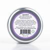 BUFF BAR Bison Tallow Balm, Lavender Mint, 1 Pack - All Purpose, Hydrating, Naturally Derived, Mild Scent, Replaces Lotion, For Cracked, Dry, Itchy Skin, Essential Oil view 2