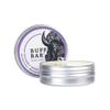 BUFF BAR Bison Tallow Balm, Lavender Mint, 1 Pack - All Purpose, Hydrating, Naturally Derived, Mild Scent, Replaces Lotion, For Cracked, Dry, Itchy Skin, Essential Oil view 3