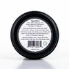BUFF BAR Pure Bison Tallow Beard Balm - Jojoba Oil, Shea Butter, Beeswax, Clove Essential Oil, Leave in Conditioner, Condition, Strengthen, Nourish, Moisturize, Soften, and All Natural view 2