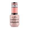 Cre8tion Gel - French Collection 0.5oz - P04 Pink view 2
