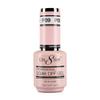 Cre8tion Gel - French Collection 0.5oz - P09 Pink view 2