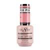 Cre8tion Gel - French Collection 0.5oz - P28 Pink view 2