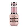 Cre8tion Gel - French Collection 0.5oz - P19 Pink view 2