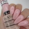 Cre8tion Gel - French Collection 0.5oz - P15 Pink view 1