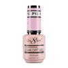 Cre8tion Gel - French Collection 0.5oz - P13 Pink view 2