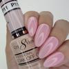 Cre8tion Gel - French Collection 0.5oz - P11 Neutral Nude view 1