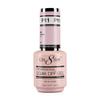 Cre8tion Gel - French Collection 0.5oz - P11 Neutral Nude view 2
