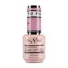 Cre8tion Gel - French Collection 0.5oz - P12 Peach Nude view 2