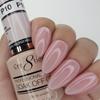 Cre8tion Gel - French Collection 0.5oz - P10 Pink view 1