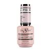 Cre8tion Gel - French Collection 0.5oz - P10 Pink view 2