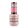 Cre8tion Gel - French Collection 0.5oz - P07 Pink view 2