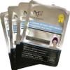 Supreme Retinol Anti-Aging SILK Face Mask - 4pcs view 1