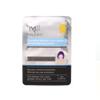 Supreme Retinol Anti-Aging SILK Face Mask - 4pcs view 2
