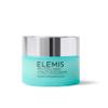 ELEMIS Pro-Collagen Vitality Eye Cream 15ml, Restorative Eye Cream To Firm, Replenish & Smooth Skin view 1