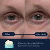 ELEMIS Pro-Collagen Vitality Eye Cream 15ml, Restorative Eye Cream To Firm, Replenish & Smooth Skin view 2
