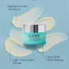 ELEMIS Pro-Collagen Vitality Eye Cream 15ml, Restorative Eye Cream To Firm, Replenish & Smooth Skin view 3