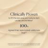ELEMIS Pro-Collagen Vitality Eye Cream 15ml, Restorative Eye Cream To Firm, Replenish & Smooth Skin view 4