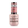 Cre8tion Gel - French Collection 0.5oz - P05 Baby Pink view 2