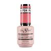 Cre8tion Gel - French Collection 0.5oz - P24 Pink view 2
