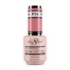 Cre8tion Gel - French Collection 0.5oz - P14 Pink view 2