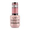 Cre8tion Gel - French Collection 0.5oz - P20 Pink view 2