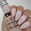 Cre8tion Gel - French Collection 0.5oz - P18 Pink view 1