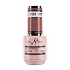 Cre8tion Gel - French Collection 0.5oz - P23 Pink view 2