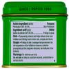 Bag Balm Vermont's Original Moisturizing for Dry Skin, Chapped Lips, Cracked Heels, Dog Paw Pads + More. 118 ml (4 oz) Tin (1) view 2