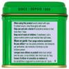 Bag Balm Vermont's Original Moisturizing for Dry Skin, Chapped Lips, Cracked Heels, Dog Paw Pads + More. 118 ml (4 oz) Tin (1) view 3