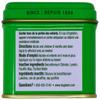 Bag Balm Vermont's Original Moisturizing for Dry Skin, Chapped Lips, Cracked Heels, Dog Paw Pads + More. 118 ml (4 oz) Tin (1) view 4