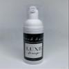 Foaming Lash Cleanser view 1