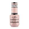 Cre8tion Gel - French Collection 0.5oz - P25 Pink view 2