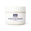 CoBoo Silky Stretch Cream | Maternity Stretch Mark Cream for Pregnancy | Paraben Free 7oz Formula to Reduce Stretch Marks & Improve Skin Elasticity | Refreshing Scent view 1