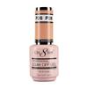 Cre8tion Gel - French Collection 0.5oz - P26 Pink view 2