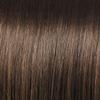 Raquel Welch Long 18 Inch Top Billing Top-of-The-Head Hairpeice, TOPPER ONLY, Not a Full Wig, RL8/12SS Iced Mocha view 2