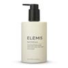 ELEMIS Mayfair No.9 Hand & Body Wash, Cleanses, Hydrates, and Refreshes, 95% Biodegradable, PEG- and SLS-Free, Refillable + Recyclable Bottle, 300ml view 1