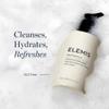 ELEMIS Mayfair No.9 Hand & Body Wash, Cleanses, Hydrates, and Refreshes, 95% Biodegradable, PEG- and SLS-Free, Refillable + Recyclable Bottle, 300ml view 2