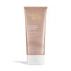 Bondi Sands Skin Firming Gradual Tanning Lotion, Skin-Firming Complex Builds to a Natural-Looking Tan for Tight, Glowing Skin, 150 mL, 5.07 Fl. Oz. view 1