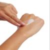 Bondi Sands Skin Firming Gradual Tanning Lotion, Skin-Firming Complex Builds to a Natural-Looking Tan for Tight, Glowing Skin, 150 mL, 5.07 Fl. Oz. view 2