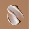 Bondi Sands Skin Firming Gradual Tanning Lotion, Skin-Firming Complex Builds to a Natural-Looking Tan for Tight, Glowing Skin, 150 mL, 5.07 Fl. Oz. view 3